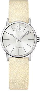 Часы Calvin Klein ck Postminimal K76221.41